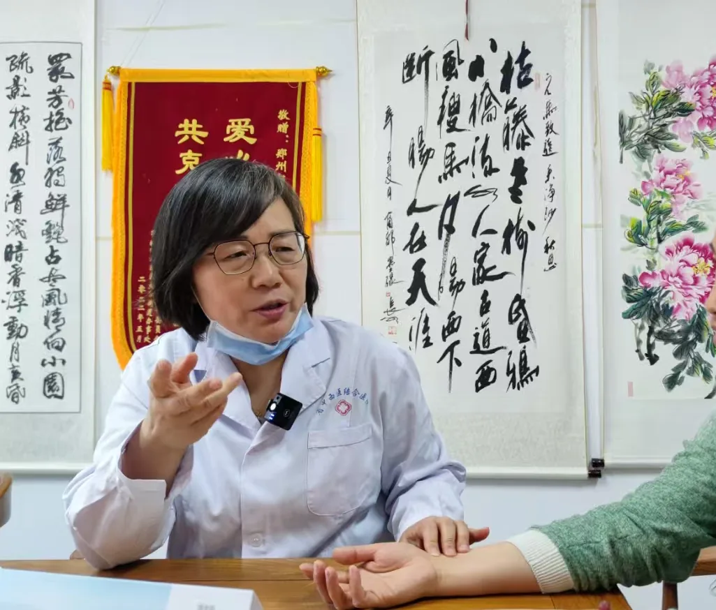 正文图片3
